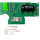 MINIMAX DMX3000 Karte 907764