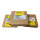 MINIMAX DMX3000 Karte 907764