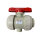 Asahi AV Type 21 Ball Valve Kugelhahn