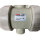 Asahi AV Type 21 Ball Valve Kugelhahn