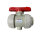 Asahi AV Type 21 Ball Valve Kugelhahn