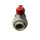 Asahi AV Type 21 Ball Valve Kugelhahn