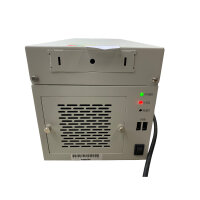 IEI PAC-106GW-R21A618A Industrial Chassis Backplane 6-Slot