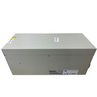 IEI PAC-106GW-R21A618A Industrial Chassis Backplane 6-Slot