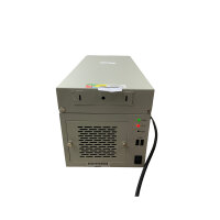 IEI PAC-106GW-R21A618A Industrial Chassis Backplane 6-Slot