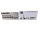 IEI PAC-106GW-R21A618A Industrial Chassis Backplane 6-Slot