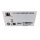 IEI PAC-106GW-R21A618A Industrial Chassis Backplane 6-Slot
