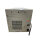 IEI PAC-106GW-R21A618A Industrial Chassis Backplane 6-Slot