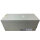 IEI PAC-106GW-R21A618A Industrial Chassis Backplane 6-Slot