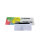 IEI PAC-106GW-R21A618A Industrial Chassis Backplane 6-Slot
