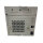 IEI PAC-106GW-R21A618A Industrial Chassis Backplane 6-Slot