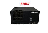 Spectra SPB 1280i7 Industrie-PC Board Mod. 141543