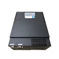 Spectra SPB 1280i7 Industrie-PC Board Mod. 141543