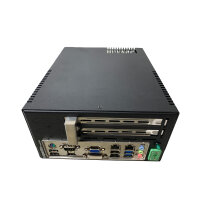 Spectra SPB 1280i7 Industrie-PC Board Mod. 141543