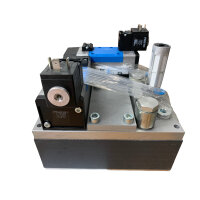 Festo 572788 Magnetventil / Pneumatik-Ventil PR264332
