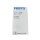 Festo 572788 Magnetventil / Pneumatik-Ventil PR264332