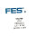 Festo 572788 Magnetventil / Pneumatik-Ventil PR264332