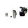 Festo 572788 Magnetventil / Pneumatik-Ventil PR264332