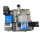 Festo 572788 Magnetventil / Pneumatik-Ventil PR264332