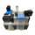 Festo 572788 Magnetventil / Pneumatik-Ventil PR264332
