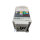 Omron CIMR-J7AZB0P1 Frequenzumrichter