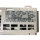 Omron CIMR-J7AZB0P1 Frequenzumrichter