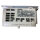 Omron CIMR-J7AZB0P1 Frequenzumrichter