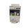 Omron CIMR-J7AZB0P1 Frequenzumrichter