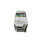 Omron CIMR-J7AZB0P1 Frequenzumrichter
