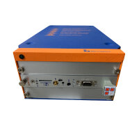 Micropross Rack Unitaire MP300 REG 9073014