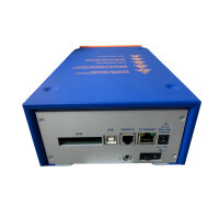 Micropross Rack Unitaire MP300 REG 9073014
