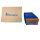 Micropross Rack Unitaire MP300 REG 9073014