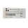 Micropross Rack Unitaire MP300 REG 9073014