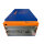 Micropross Rack Unitaire MP300 REG 9073014