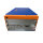 Micropross Rack Unitaire MP300 REG 9073014
