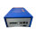 Micropross Rack Unitaire MP300 REG 9073014