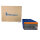 Micropross Rack Unitaire MP300 REG 9073014