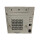 Spectra Industrie-PC Chassis IEI PAC-106GW-R21/A618A