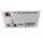 Spectra Industrie-PC Chassis IEI PAC-106GW-R21/A618A