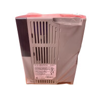 Allen-Bradley 2HP 22B-E3P0N104 PowerFlex 40 Frequenzumrichter 1.5kW