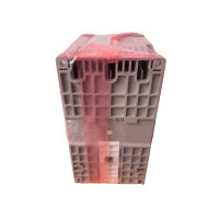 Allen-Bradley 2HP 22B-E3P0N104 PowerFlex 40 Frequenzumrichter 1.5kW