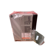 Allen-Bradley 2HP 22B-E3P0N104 PowerFlex 40 Frequenzumrichter 1.5kW