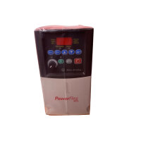Allen-Bradley 2HP 22B-E3P0N104 PowerFlex 40 Frequenzumrichter 1.5kW