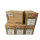Allen-Bradley 2HP 22B-E3P0N104 PowerFlex 40 Frequenzumrichter 1.5kW