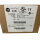 Allen-Bradley 2HP 22B-E3P0N104 PowerFlex 40 Frequenzumrichter 1.5kW