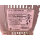 Allen-Bradley 2HP 22B-E3P0N104 PowerFlex 40 Frequenzumrichter 1.5kW