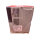 Allen-Bradley 2HP 22B-E3P0N104 PowerFlex 40 Frequenzumrichter 1.5kW