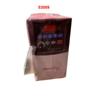 Allen-Bradley 3HP 22B-E4P2N104 PowerFlex 40...