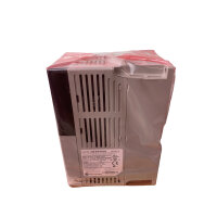 Allen-Bradley 3HP 22B-E4P2N104 PowerFlex 40 Frequenzumrichter 2.2kW