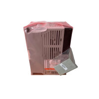 Allen-Bradley 3HP 22B-E4P2N104 PowerFlex 40 Frequenzumrichter 2.2kW
